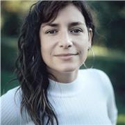 Doy clases económicas de español para extranjeros